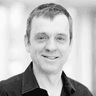 Christopher D.