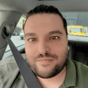 Kirill