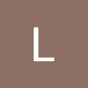 Low Wen H.