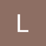 Low Wen H.