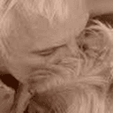 Coenie V.