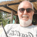 Daniel G.