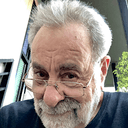 Frank M.