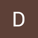 Doru A.