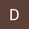 Doru A.