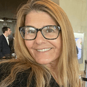 Cilene L.
