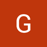 G T.