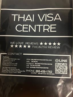 পুনৰীক্ষণ চিত্ৰ