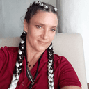 Tracy Ann G.