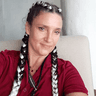 Tracy Ann G.