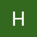 Harry H.