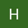 Harry H.