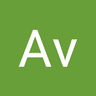 Av