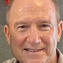 Craig B.