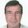 Jean Van W.