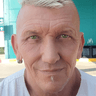 Uwe M.