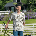 Amir Salar B.
