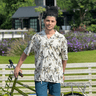 Amir Salar B.