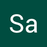 Sa M.