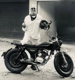 রিভিউ ইমেজ