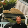 Lyle S.