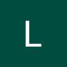 Les C.
