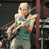 Peter G.