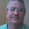 David A.
