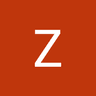 Zach M.