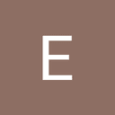 Edwin S.