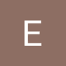 Edwin S.