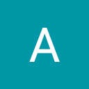Alan B.