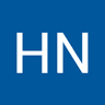Hn