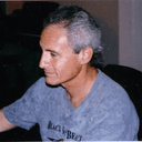 Robert S.