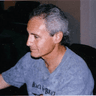Robert S.