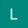 Lenny M.