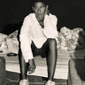 Ray L.