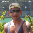 Manly36