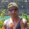 Manly36
