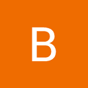 Bloubul J.