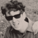 John D.