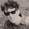 John D.