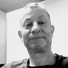 Markus S.