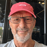 Peter R. M.
