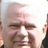 Krister M.
