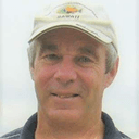 David C.