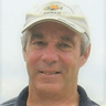 David C.