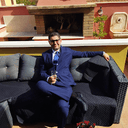 Daniele C.