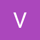 Vance