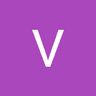 Vance